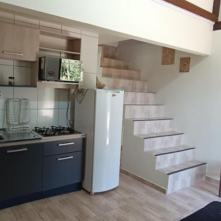 Ferienwohnung Apto Economico Mafra -Auto Check-In- Exterior foto