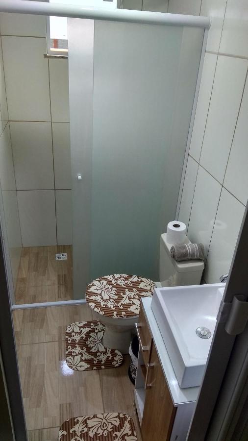 Ferienwohnung Apto Economico Mafra -Auto Check-In- Exterior foto