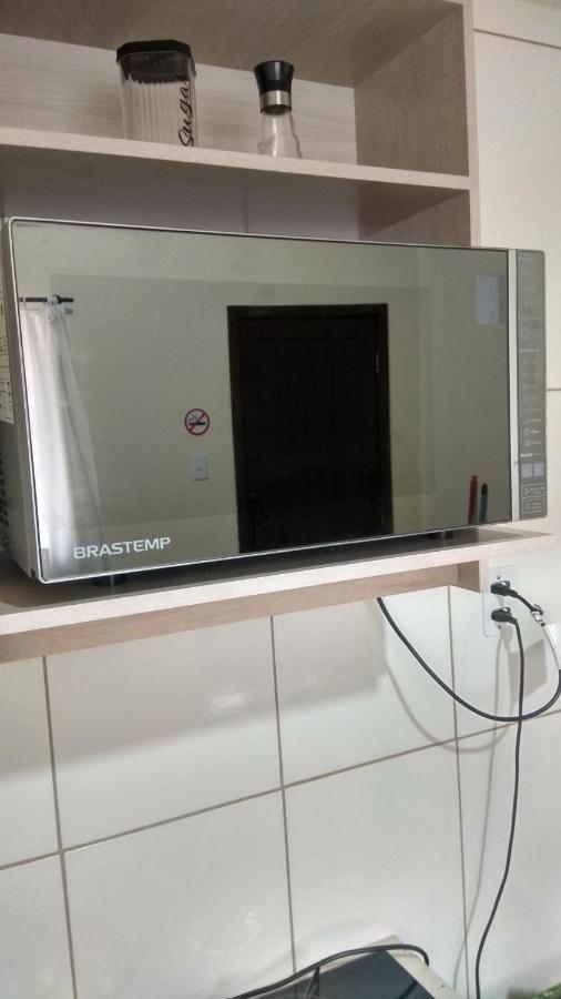 Ferienwohnung Apto Economico Mafra -Auto Check-In- Exterior foto