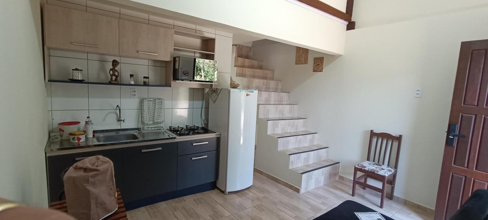 Ferienwohnung Apto Economico Mafra -Auto Check-In- Exterior foto