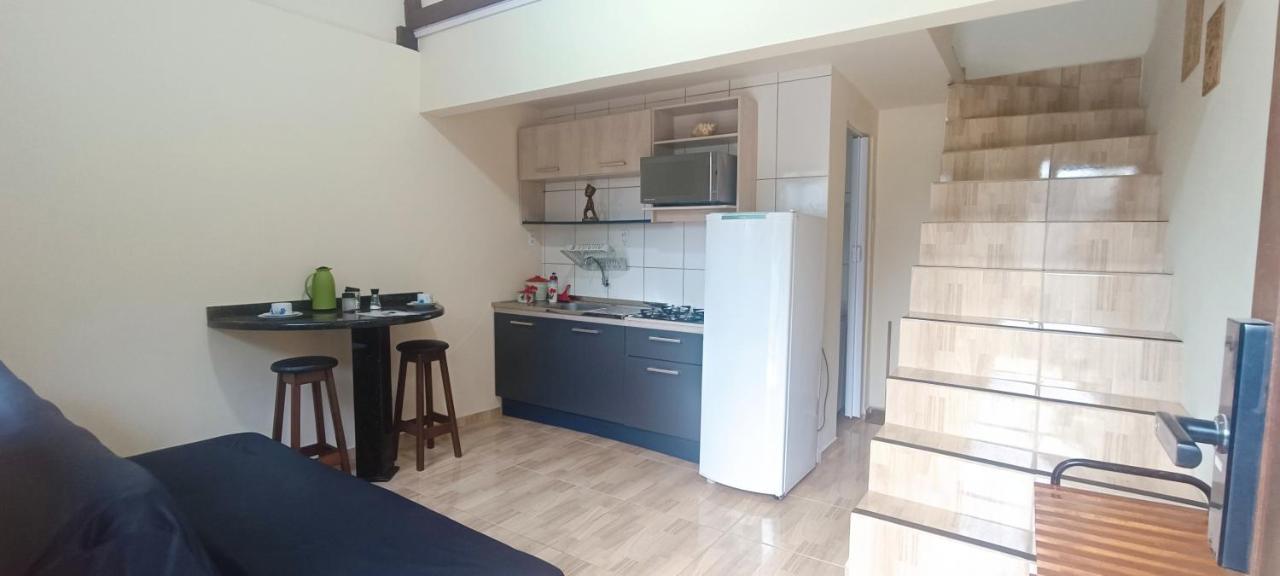 Ferienwohnung Apto Economico Mafra -Auto Check-In- Exterior foto